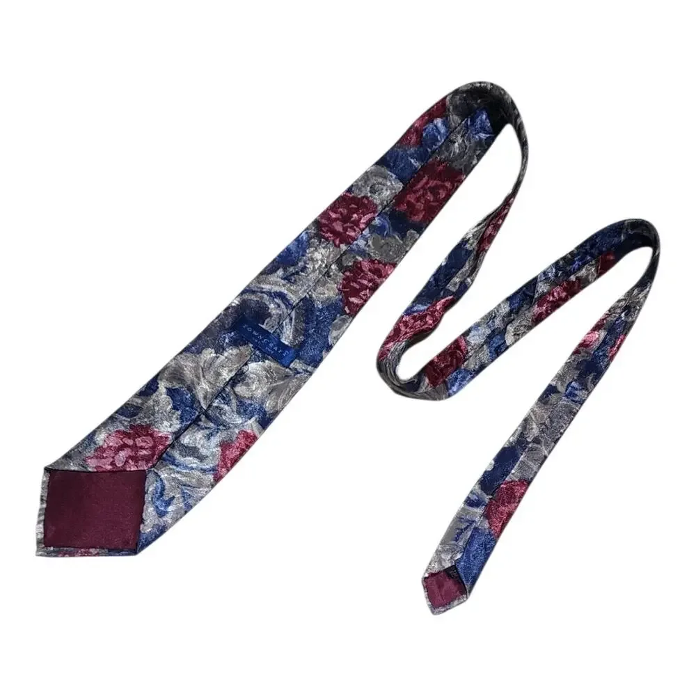 Vintage Tie